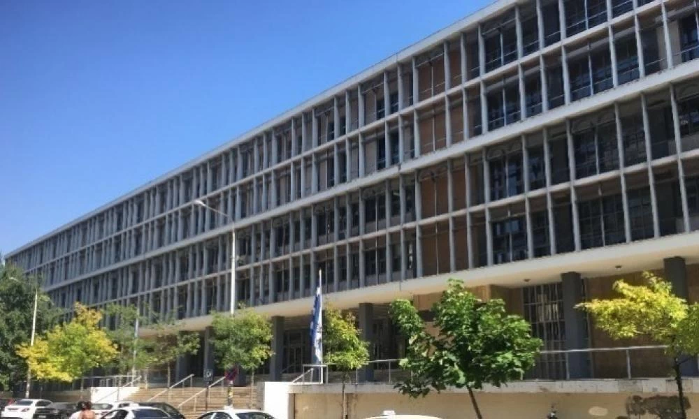 Γυναικοκτονία στη Θεσσαλονίκη: Την Παρασκευή θα απολογηθεί ο 48χρονος δολοφόνος